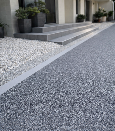 Quartz Shield®